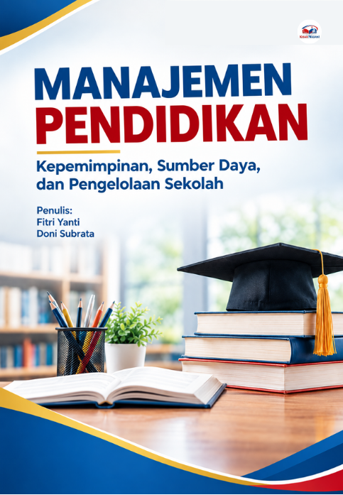 Manajemen Pendidikan